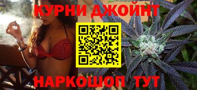 хмурый Ставрополь