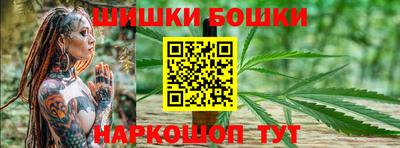 хмурый Ставрополь