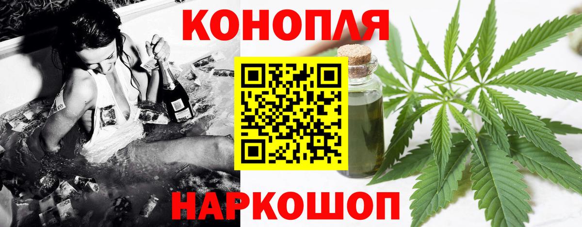 Бошки марихуана Bruce Banner  Конопля планчик  Вход с VPN  Новосибирск  Конопля Ganja 